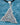 Valknut Symbol Pendant with Raven Ornament Sterling Silver Norse Jewelry - VarVar Jewelry