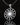 Black Sun Symbol Pendant Sterling Silver Viking Jewelry - VarVar Jewelry