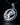 Nefertiti Pendant with Cubic Zirconia Sterling Silver Egypt Jewelry - VarVar Jewelry