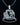 Snake Pendant Sterling Silver Egypt Jewelry - VarVar Jewelry