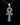 Ankh Pendant with Egypt Symbols Sterling Silver Handmade Egyptian Jewelry - VarVar Jewelry