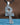 Ankh Pendant with Egypt Symbols Sterling Silver Handmade Egyptian Jewelry - VarVar Jewelry