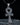 Ankh Pendant with Egypt Symbols Sterling Silver Handmade Egyptian Jewelry - VarVar Jewelry
