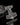 Thor's Hammer Pendant Sterling Silver Mjolnir from Scania Island - VarVar Jewelry