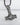 Huge Thor's Hammer Pendant Sterling Silver Mjolnir with Ornaments from Mammen Village - VarVar Jewelry