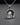 925 Silver Spartan Warrior Necklace with Greek Ornament, Unique Handmade Jewelry - VarVar Jewelry