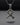 925 Silver Odal Symbol Sword Necklace, Handmade Norse Jewelry - VarVar Jewelry