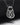 Sterling Silver Keyhole Necklace with Ornament, Handmade Fashion Jewelry - VarVar Jewelry