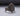Yggdrasil Symbol Ring with Norse Runes Ornament Bronze Viking Jewelry