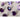 VAR▴VAR gemstones