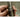 Ring Size Guide