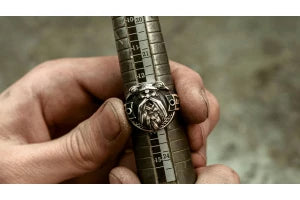 Ring Size Guide