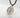 brass pendant
