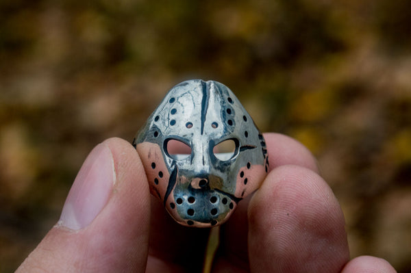Halloween Jewelry 2026: Pumpkins, Bats, Witches & Skulls