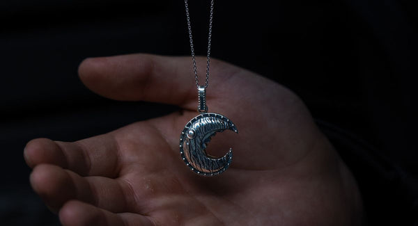 Real Artifacts, Real Stories: Viking Heirloom Collection