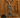 Ankh meaning and ancient Egyptian symbol of life