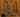 Egyptian Ankh: the Symbol of Eternal Life