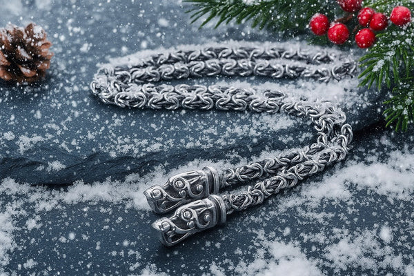 Christmas Gift Ideas for Him