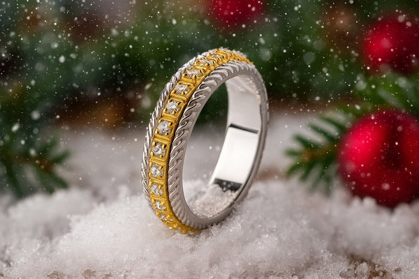 Christmas Gift Ideas For Her