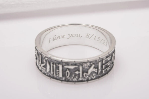 Engraved Jewelry – The Best Gift for Someone Who “Has Everything”