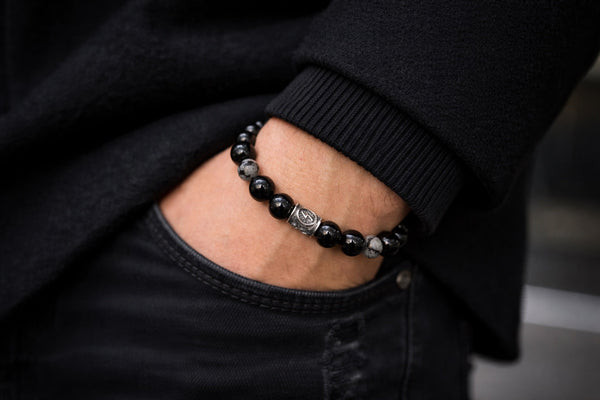 Viking Bracelets & Armbands Meaning: History and Symbolism