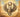 What Does the Egyptian Scarab Symbol Mean? Khepri, Rebirth and Protection