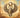 What Does the Egyptian Scarab Symbol Mean? Khepri, Rebirth and Protection