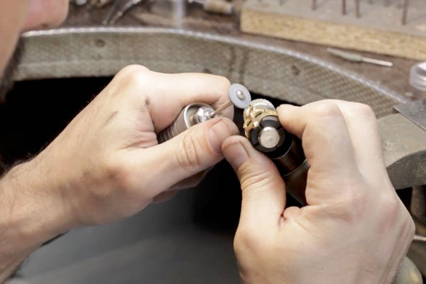 How to Choose a Wholesale Jewelry Supplier