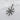3.1.25 Symbols