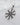 3.1.25 Symbols