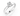 Gold engagement ring with 0.3 ct round diamond