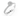 Gold engagement ring with 0.03 ct round diamond