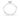Gold engagement ring with 0.3 ct round diamond