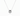Gold Solitaire Necklace with 0.25 ct round diamond
