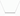 Gold Minimalism Necklace with 0.12 ct round diamonds