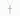 Gold Minimalism Necklace with 0.2 ct round diamonds