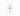 Gold Minimalism Necklace with 0.14 ct round diamonds