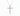 Gold Minimalism Necklace with 0.14 ct round diamonds