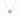 Gold Illusion Necklace with 0.1 ct round diamond