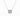 Gold Illusion Necklace with 0.26 ct round diamonds