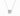 Gold Illusion Necklace with 0.26 ct round diamonds