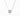 Gold Illusion Necklace with 0.15 ct round diamonds