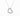 Gold Minimalism Necklace with 0.35 ct round diamonds