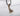 Perun's Axe Bronze Pendant with Beautiful Floral Ornament Reconstruction - VarVar Jewelry