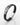 Bracelet “Path of the North” - VarVar Jewelry