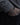 Bracelet “Path of the North” - VarVar Jewelry