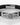 Bracelet “Path of the North” - VarVar Jewelry