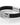 Bracelet “Path of the North” - VarVar Jewelry