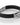 Bracelet “Path of the North” - VarVar Jewelry