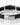 Bracelet “Path of the North” - VarVar Jewelry